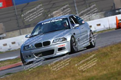 media/Dec-03-2022-Speed Ventures (Sat) [[ffecf23fdb]]/Red Group/Session 2 (Turn 8)/